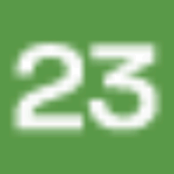 23 hq