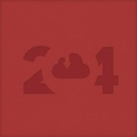 24 Pull Requests