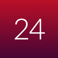 24 Ways