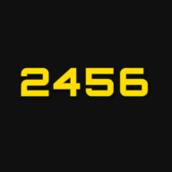2456.ai