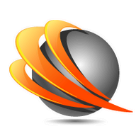 247-Host logo