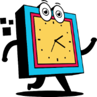 24hourhomepage.com logo