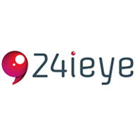 24ieye