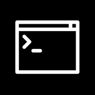 25 Days of Vim