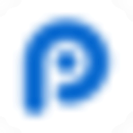 25pp
