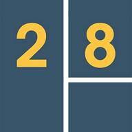 28Hands Mail Manager
