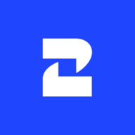 2Chat.co