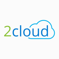 2Cloud.eu