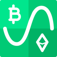 2CryptoCalc