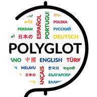 2POLYGLOT