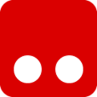 2Ring