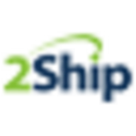 2Ship