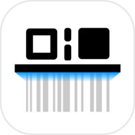2Stable QR Code Scanner