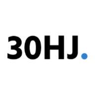 30 Hour Jobs