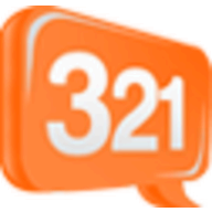 321 Chat