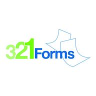321Forms