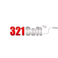 321Soft Data Recovery for Mac