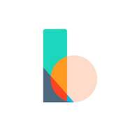 360 Degree Feedback Tool