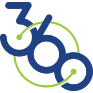 360 Subscription Billing