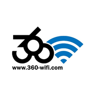 360 WiFi