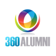 360Alumni