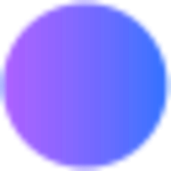 360player.io