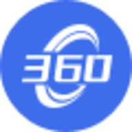 360Proxy