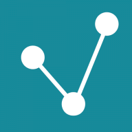 365 Data Science logo