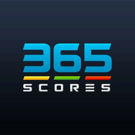 365scores