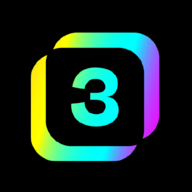 3Box