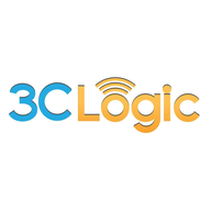 3CLogic