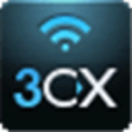 3CX Phone System