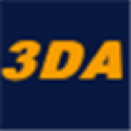 3D Analyze