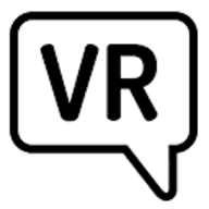 3D Avatar Forge