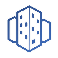 3D Cityplanner