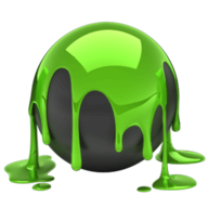 3D-Coat