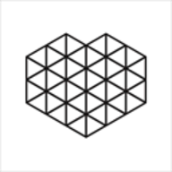 3D Hubs