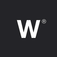 3D Parallax Editor by Webydo