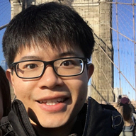 3D Pixel Artist