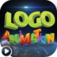 3D Text Animator