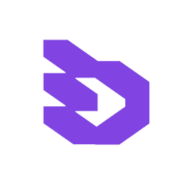 3D Viewer Max