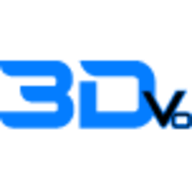 3D Viewer Online
