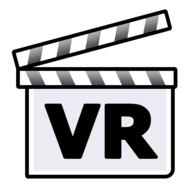 3D VR Player