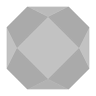 3DAssets.one