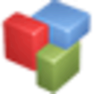 3DCrafter
