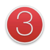 3Delight
