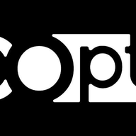 3DOptix