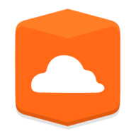 3DPrinterOS logo