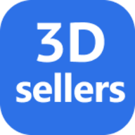 3DSellers