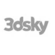 3dsky